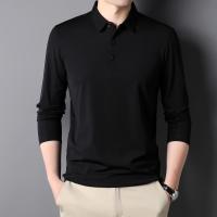 cms/erpbt/backend/web/uploads/erp/collection/images/Men Clothes/XINNIAO/EN0244115/img_b/EN0244115_img_b_2